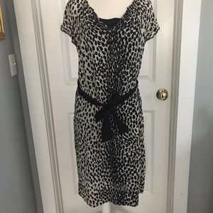 Talbots Dress